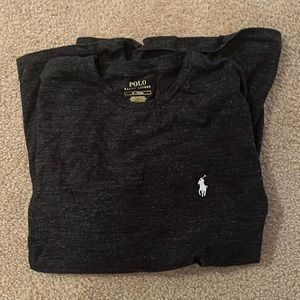 Polo T-shirt